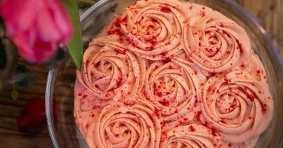 Valentine's Day Dublin: Six gorgeous gifts to get your partner for under €20