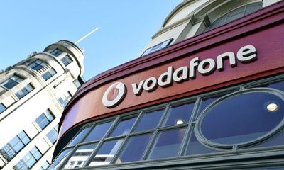 Price hike fears as Ofcom softens stance on mobile firm mergers