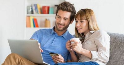 DWP confirms earnings trigger for automatic enrolment into workplace pensions for next 12 months