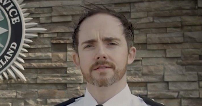 Belfast woman left broken-hearted after losing £130,000 in romance scam