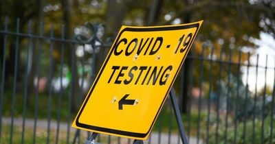 Covid self-isolation rules could end this month, says Boris Johnson