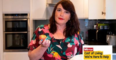Join us LIVE for advice and tips from Mrs Mummypenny on saving money with food bills