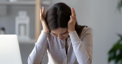 'Stealth Omicron' Covid symptoms that could confirm infection before testing positive