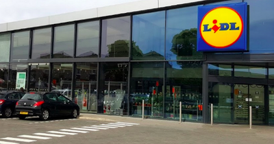 Scots Lidl customer left 'disgusted' after finding extra item in macaroni pie
