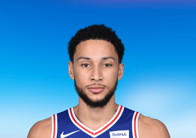 Nets, Sixers making progress on Ben Simmons deal?