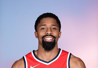 Spencer Dinwiddie an option for Lakers?