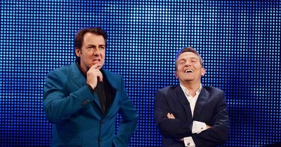 Edinburgh TV lovers could be paid £1K per month to watch The Chase and Pointless