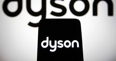 Dyson shopper shares details of free product but not everyone will benefit