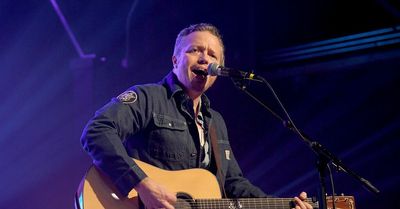 Jason Isbell, Fleet Foxes among lineup for summer concert series at The Salt Shed