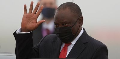 Basic income support in South Africa: risks, rewards and what it will take