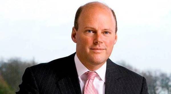 Concern for Irish jobs as insurer bids to cut costs