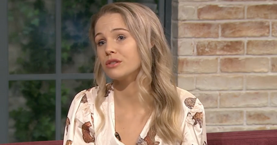 Lynsey Bennett makes heartbreaking admission over kids as she shares details of new cancer treatment