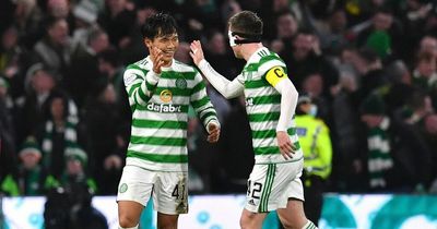 What channel is Aberdeen vs Celtic on? TV and live stream info for the game