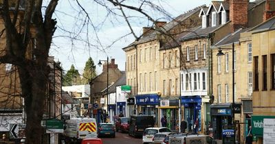 Residents of seven Northumberland towns urged to have their say on multi-million pound investment