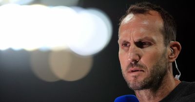 Mark Schwarzer details how obscene price tag killed dream Arsenal deal