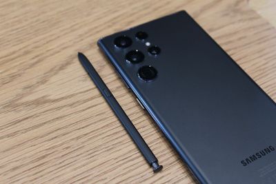 Samsung merges Galaxy Note and S Series phones to create new flagship device