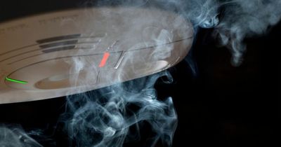 Smoke alarm roll out in West Lothian sparks 'confusion and distress'