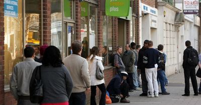 Millions of benefit claimants could get £1,560 backpay depending on DWP court case