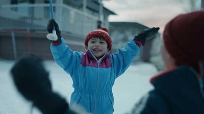 Toyota Emphasizes ‘Mobility For All’ In Inspiring Super Bowl Ad