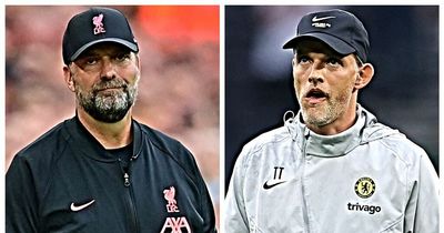 Liverpool can end outdated myth forever after laughable Chelsea criticism