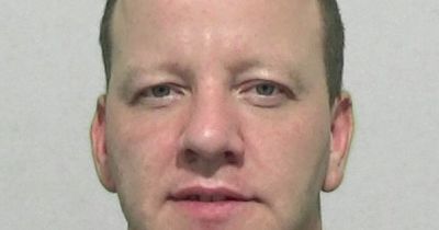 Sunderland bike repair man jailed for peddling stolen cycles