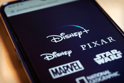 Disney Earnings Preview: Can The House of Mouse Beat Netflix In The Streaming Wars?