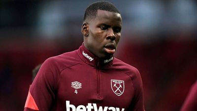 RSPCA Takes Away Kurt Zouma’s Cats After Video of Abuse