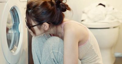 Energy giant will pay you to turn off appliances at certain times of day under trial