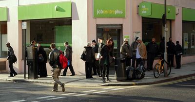 DWP brutally slashes the time jobseekers have to find a new job - how will it affect you?