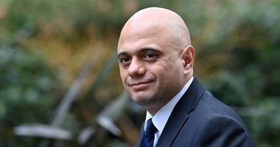 What is the NHS backlog - why can't I get an appointment and what has caused it?