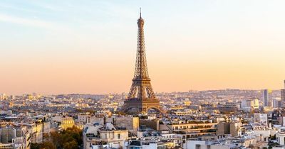 P&O Ferries launches deal on day trips to France with prices from £20