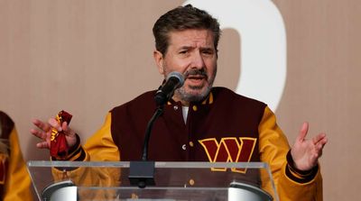 NFL to Handle Investigation on Sexual Harassment Allegations Against Daniel Snyder