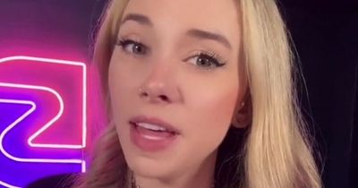 Ex-Disney princess says you should never tip cast members - just £4 could get them fired