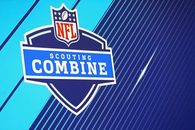 Full list of players invited to 2022 NFL Scouting Combine