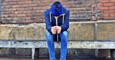 Warnings West Dunbartonshire faces a "tidal wave of homelessness"