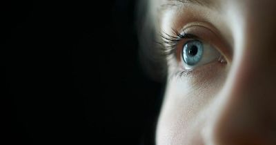 Parents warned over TikTok 'eye challenge' which could lead to blindness