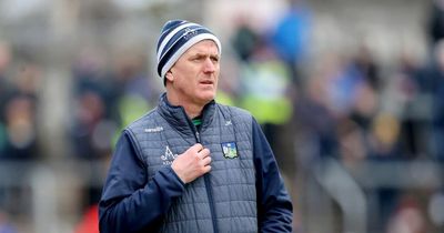 Limerick v Galway: Date, start time, TV channel info and more for Allianz National League clash