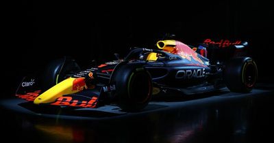 Max Verstappen and Red Bull receive £370m boost in Lewis Hamilton and Mercedes rivalry