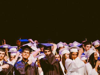 New HBCU 'College To Career' Initiative Seeks To Help Black Grads Enter Cannabis Industry