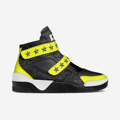 Soulja Boy made a $300 sneaker that may be the worst of 2022