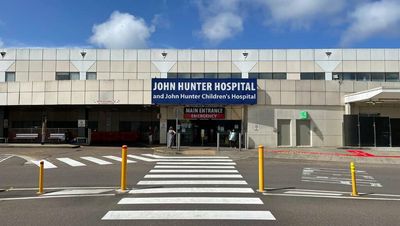 Letters: Nurses need mandated ratios in hospitals