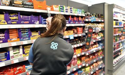 Frontline workers in England: share your views on the plan to end coronavirus restrictions