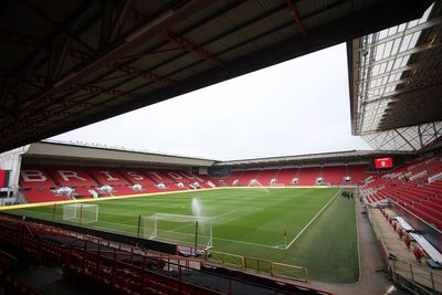 Bristol City vs Reading LIVE: Championship result, final score and reaction