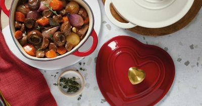 Aldi shoppers praise 'beautiful' £20 Le Creuset dupe that 'looks very expensive'