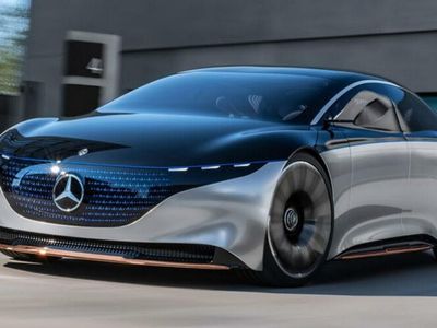 Can You Guess Who Made Autotrader's List Of Best New Cars For 2022?