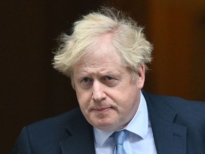 ‘Very brave or very stupid’: Scientists’ warning over early ending of Covid rules in England