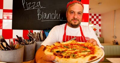 National Pizza Day: Bristol's best pizza restaurants, according to Bristol Live staff
