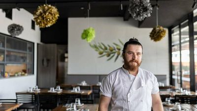 Fears Canberra business closures are 'tip of the iceberg'