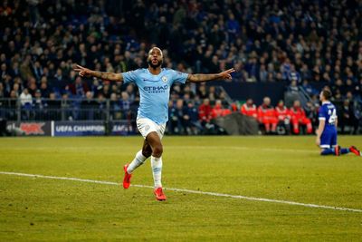 How to watch Manchester City vs. Brentford, live stream, TV channel, time, odds, Premier League