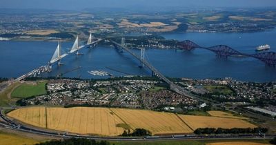 Major expansion of South Queensferry including 1,000 new homes approved by councillors